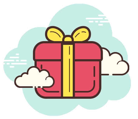 online casino bonus po vkladu