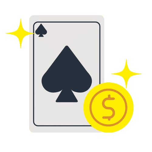 české casino online