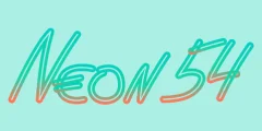 Neon54