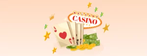 mezinárodní online casino