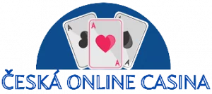 zahraniční casina pro české hráče