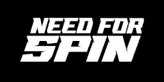 Need for Spin