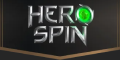 Herospin Casino